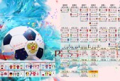 爱游戏登录-穆雷晋级新规引热议，西班牙队深陷争议漩涡