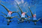 爱游戏平台-沉睡五载终苏醒，Karsa第五赛季爆发，C9球迷彻底沸腾！