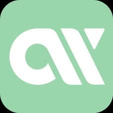 爱游戏(ayx)中国官方网站_AYX SPORTS